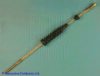 TOYOT 4641012010 Cable, parking brake